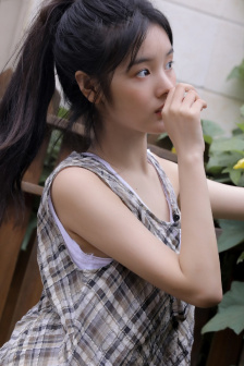 小天王